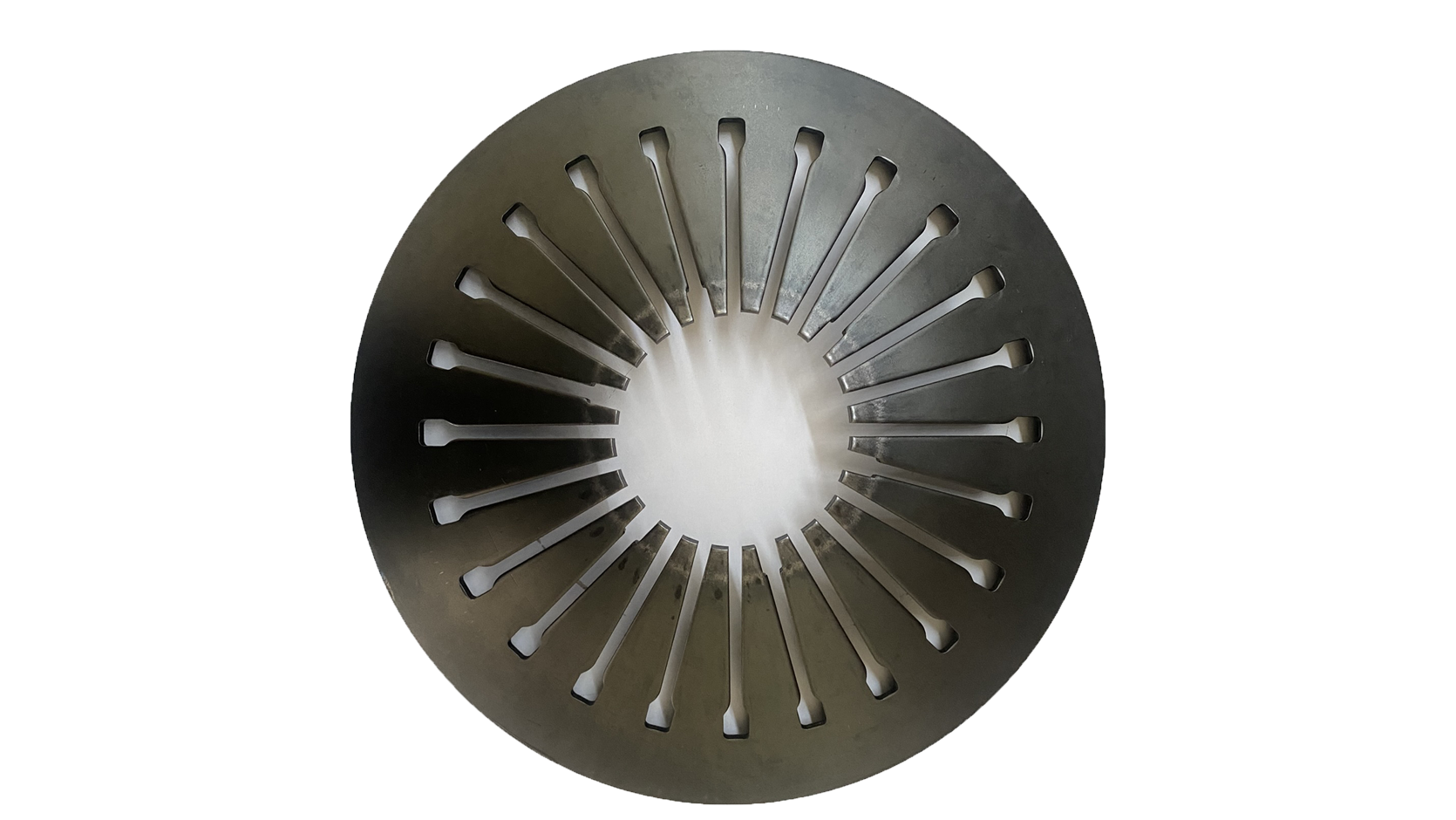 金沙js3833(中国游)有限公司官网